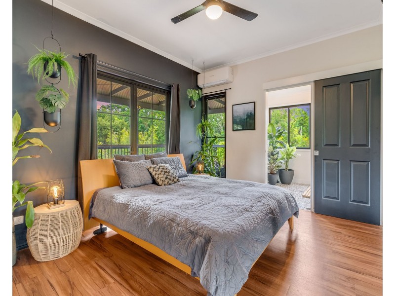 168 Diamond Valley Road, Diamond Valley QLD 4553