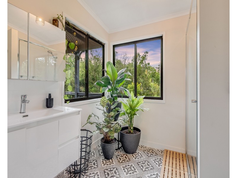 168 Diamond Valley Road, Diamond Valley QLD 4553