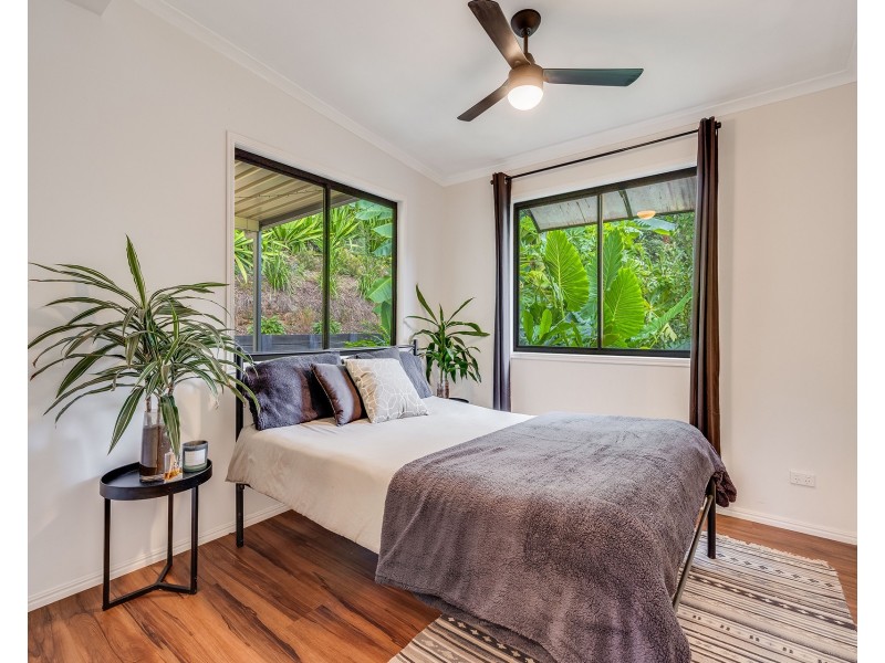 168 Diamond Valley Road, Diamond Valley QLD 4553