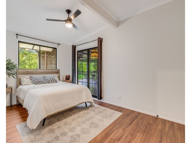 168 Diamond Valley Road, Diamond Valley QLD 4553