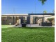 139 Bundilla Boulevard, Mountain Creek QLD 4557