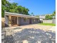 139 Bundilla Boulevard, Mountain Creek QLD 4557