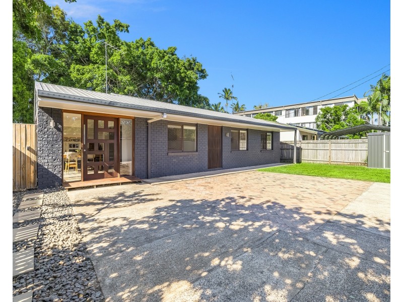 139 Bundilla Boulevard, Mountain Creek QLD 4557