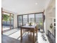 139 Bundilla Boulevard, Mountain Creek QLD 4557