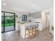 139 Bundilla Boulevard, Mountain Creek QLD 4557