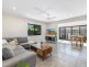 139 Bundilla Boulevard, Mountain Creek QLD 4557