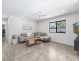 139 Bundilla Boulevard, Mountain Creek QLD 4557