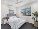 139 Bundilla Boulevard, Mountain Creek QLD 4557