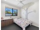 139 Bundilla Boulevard, Mountain Creek QLD 4557