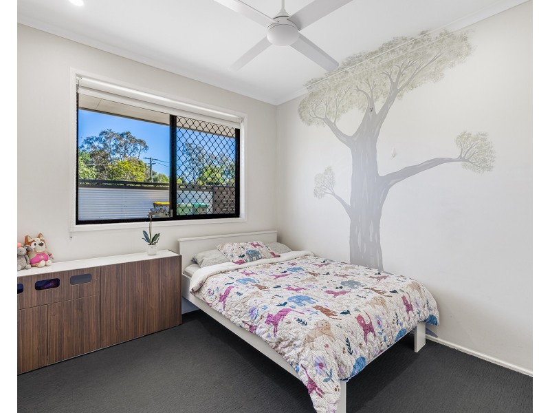 139 Bundilla Boulevard, Mountain Creek QLD 4557