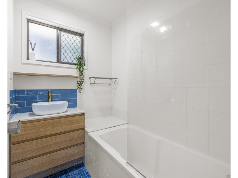 139 Bundilla Boulevard, Mountain Creek QLD 4557