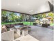 139 Bundilla Boulevard, Mountain Creek QLD 4557