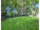 139 Bundilla Boulevard, Mountain Creek QLD 4557