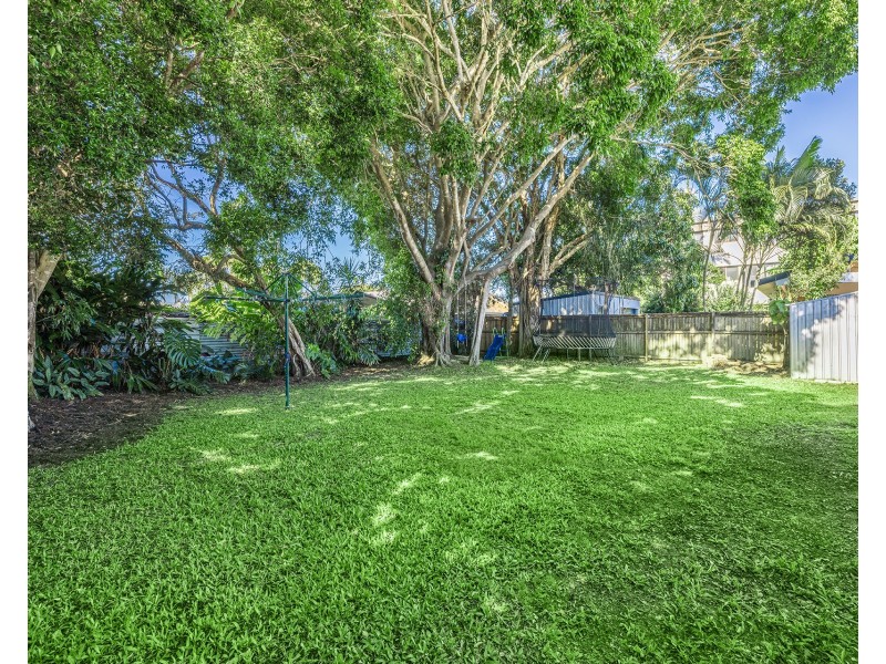 139 Bundilla Boulevard, Mountain Creek QLD 4557