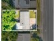 139 Bundilla Boulevard, Mountain Creek QLD 4557