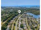 139 Bundilla Boulevard, Mountain Creek QLD 4557