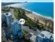 8/137 Mooloolaba Esplanade, Mooloolaba QLD 4557