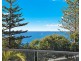 8/137 Mooloolaba Esplanade, Mooloolaba QLD 4557