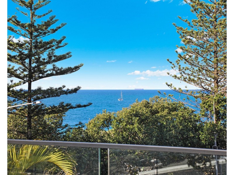 8/137 Mooloolaba Esplanade, Mooloolaba QLD 4557