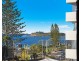 8/137 Mooloolaba Esplanade, Mooloolaba QLD 4557