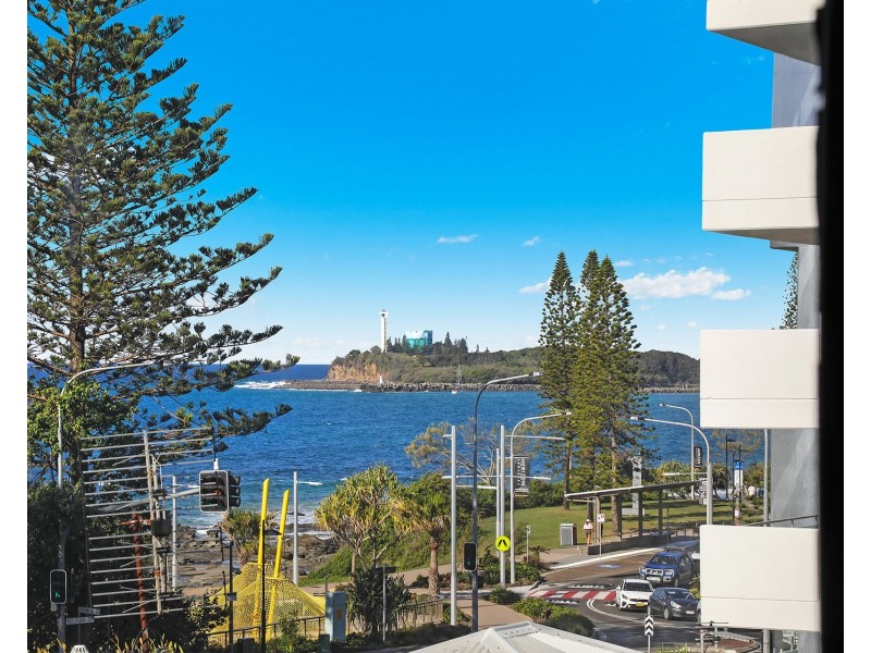 8/137 Mooloolaba Esplanade, Mooloolaba QLD 4557