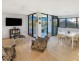 8/137 Mooloolaba Esplanade, Mooloolaba QLD 4557