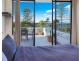 8/137 Mooloolaba Esplanade, Mooloolaba QLD 4557