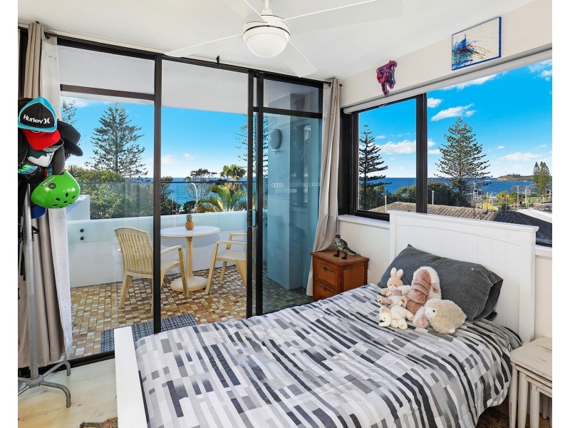 8/137 Mooloolaba Esplanade, Mooloolaba QLD 4557