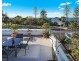 8/137 Mooloolaba Esplanade, Mooloolaba QLD 4557