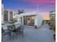 8/137 Mooloolaba Esplanade, Mooloolaba QLD 4557