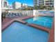 8/137 Mooloolaba Esplanade, Mooloolaba QLD 4557