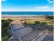 8/137 Mooloolaba Esplanade, Mooloolaba QLD 4557