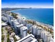 504/19 First Avenue, Mooloolaba QLD 4557
