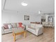 504/19 First Avenue, Mooloolaba QLD 4557