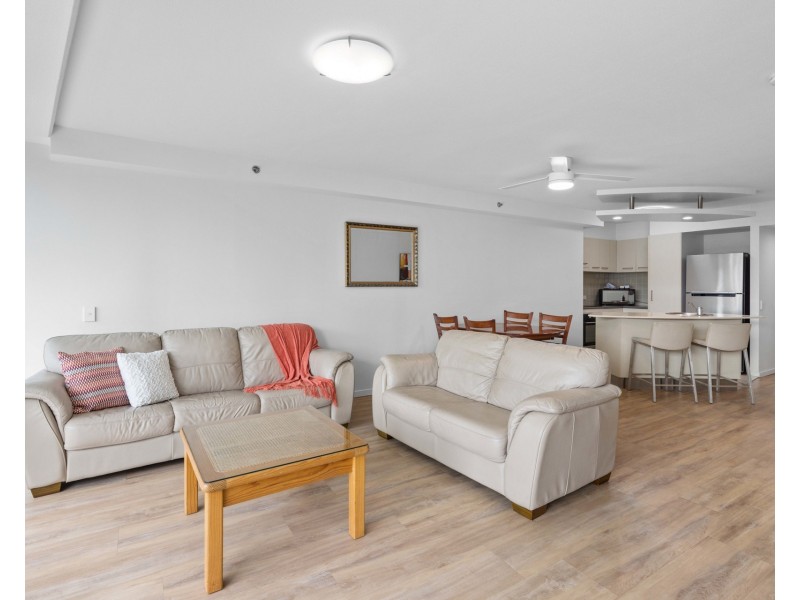 504/19 First Avenue, Mooloolaba QLD 4557