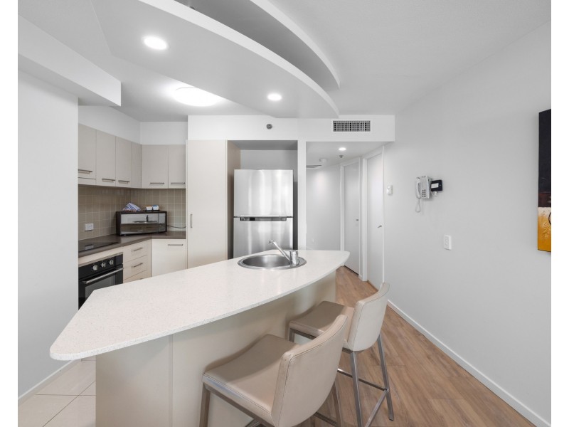 504/19 First Avenue, Mooloolaba QLD 4557