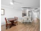 504/19 First Avenue, Mooloolaba QLD 4557