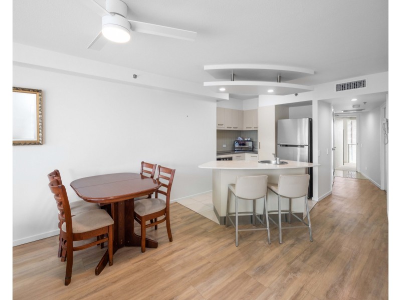 504/19 First Avenue, Mooloolaba QLD 4557