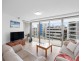 504/19 First Avenue, Mooloolaba QLD 4557