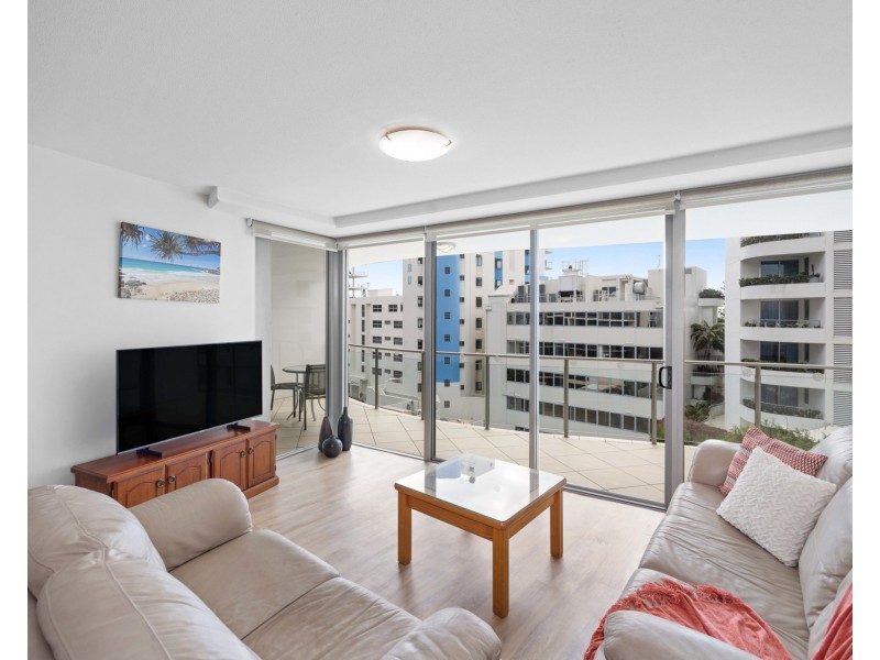 504/19 First Avenue, Mooloolaba QLD 4557