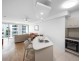 504/19 First Avenue, Mooloolaba QLD 4557