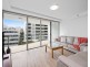 504/19 First Avenue, Mooloolaba QLD 4557