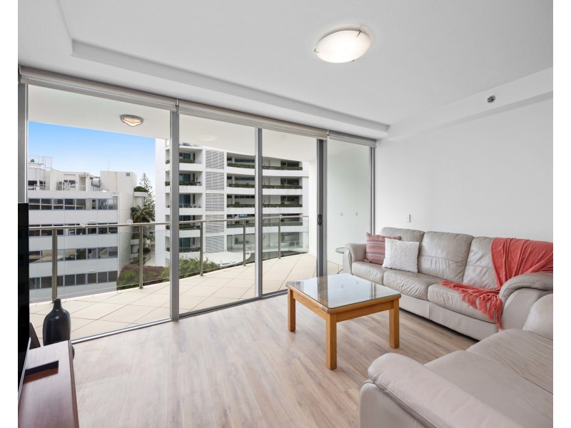 504/19 First Avenue, Mooloolaba QLD 4557