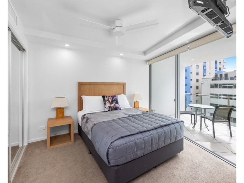 504/19 First Avenue, Mooloolaba QLD 4557