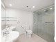 504/19 First Avenue, Mooloolaba QLD 4557