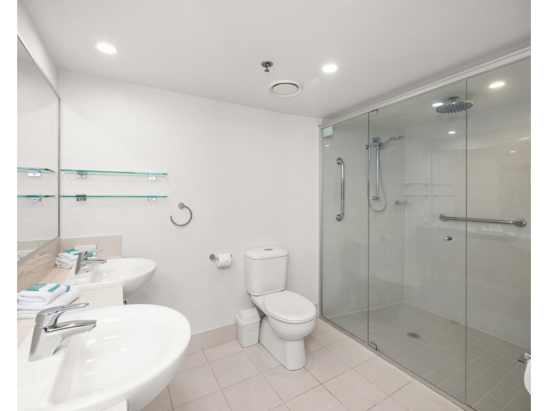 504/19 First Avenue, Mooloolaba QLD 4557