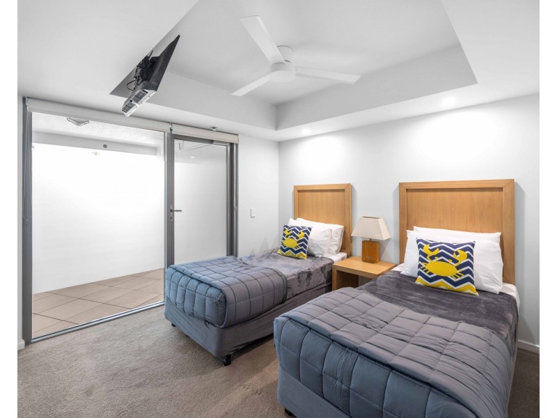 504/19 First Avenue, Mooloolaba QLD 4557