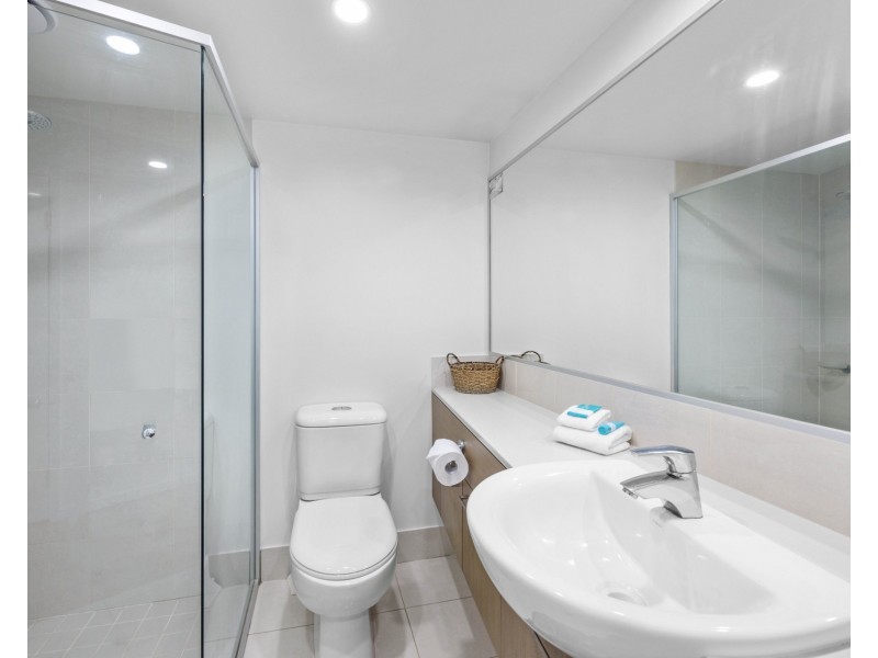 504/19 First Avenue, Mooloolaba QLD 4557