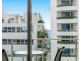 504/19 First Avenue, Mooloolaba QLD 4557