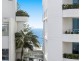 504/19 First Avenue, Mooloolaba QLD 4557